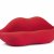 'Bocca - Marilyn' sofa, c1972