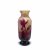 Große Vase 'Magnolia', 1913/14