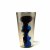 Vase 'A macchie', 1950