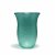 Vase 'Battuto', um 1940