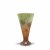 Vase 'Comme la plume au vent', 1903