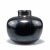 Vase 'Iridato', 1940