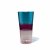 Vase 'A doppio incalmo', 1950