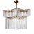Ceiling light, c1961