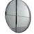 Mirror, c1970