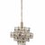 Ceiling light, c1965