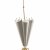 Umbrella stand, 1950s