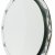 Mirror, 1976