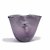Vase 'Forato', um 1951