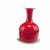 Vase, c1969