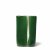 Vase 'Scolpito', 1968