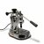 'Europiccola' espresso maker, 1961