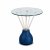'Nido' side table, 1991