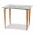Side table, c1955