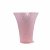 Vase 'Zanfirico', um 1954