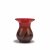'Ikora'-Vase, 1930er Jahre