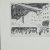 'Der Altmarkt in Dresden mit Jahrmarkt', 1910
