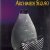 Collection of six books regarding Murano