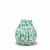 Vase 'Occhi', 1959/60