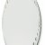 Mirror, c1970