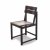 Chair, c1926