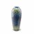 Vase 'Vier Jahreszeiten', um 1897