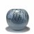 Große Vase, 1920er Jahre
