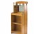 Small side cabinet, c1906