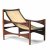 Armchair, 1962