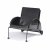 '4814' armchair, 1988