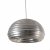 'Splügenbräu' ceiling light, 1960