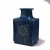 Hohe Vase, 1950er Jahre