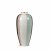 Large 'Atrium' vase, 1930