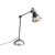 Desk light, c1940