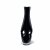 Vase 'Forato', um 1951