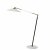 Floor light, c1955