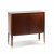 Sideboard/ bar, 1940s