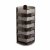 Umbrella stand, 1960s