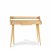 Console table, 1950s