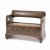 '(14)3' chest/bench, 1903