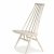 'Mademoiselle' chair, 1956