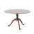 'Berg' salon table, 1936
