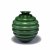Vase, 1930 