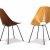 'Medea' chair, 1955 