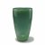 Große Vase 'Sommerso a bollicine', um 1934-36