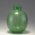 Vase 'A bollicine', 1932-36