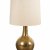 Table light, 1970s