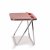 'Platone' folding desk, 1969