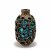 Vase, c1980