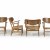 Armchair 'CH 22', 1950